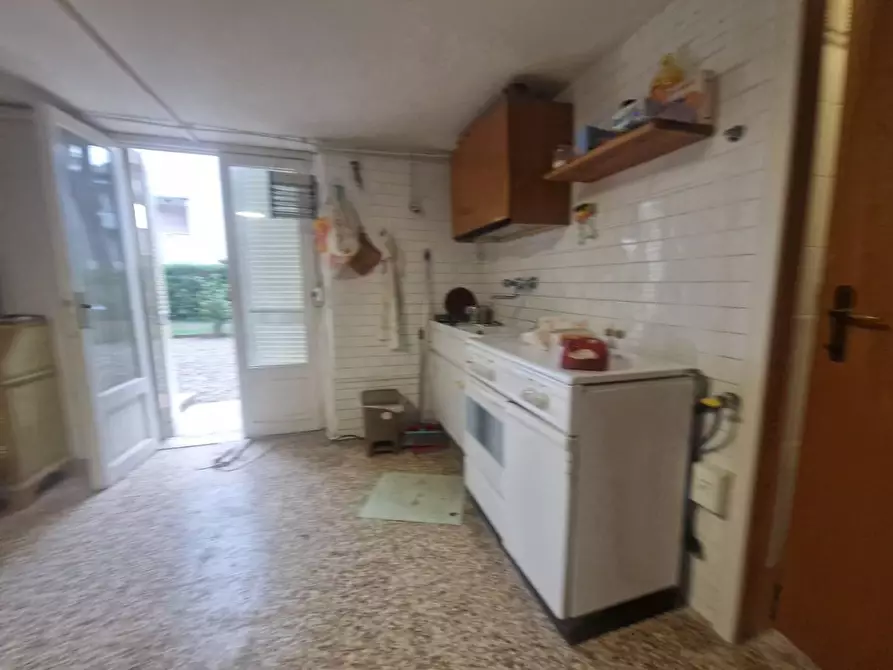 Immagine 17 di Villa in affitto  a Rosignano Marittimo
