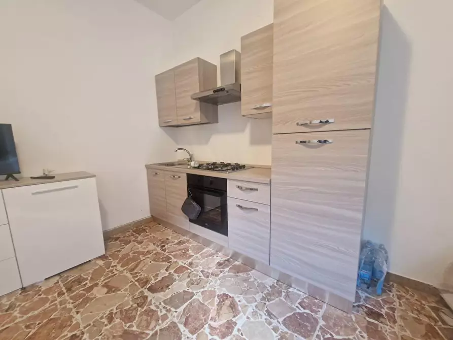 Immagine 31 di Villa in affitto  a Rosignano Marittimo