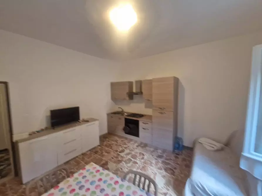 Immagine 24 di Villa in affitto  a Rosignano Marittimo