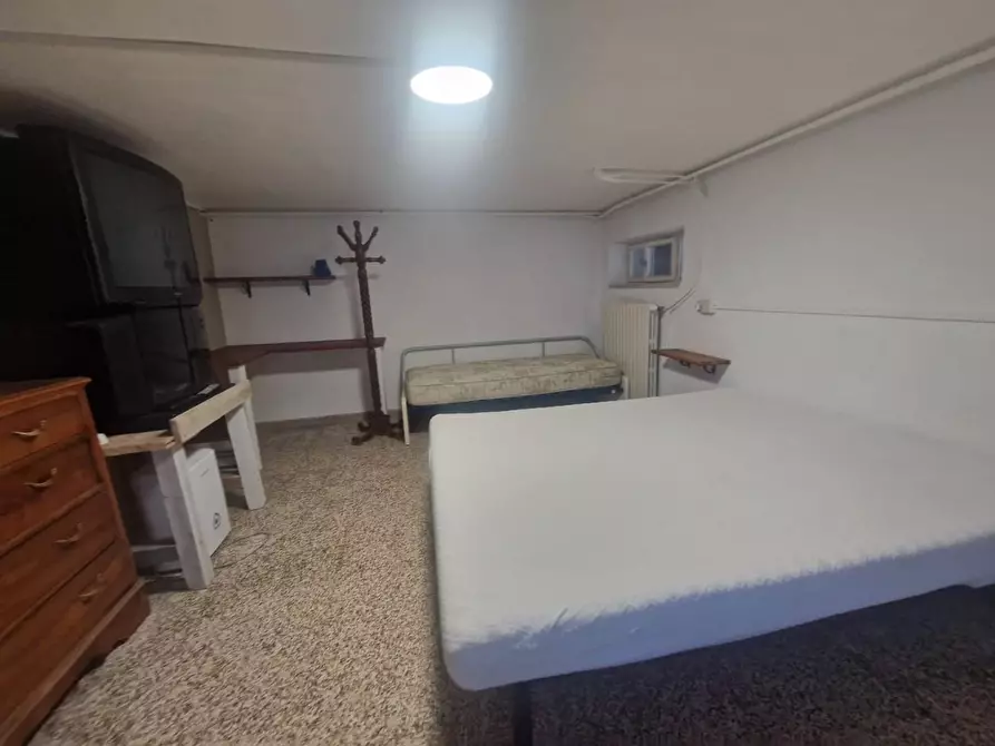 Immagine 12 di Villa in affitto  a Rosignano Marittimo