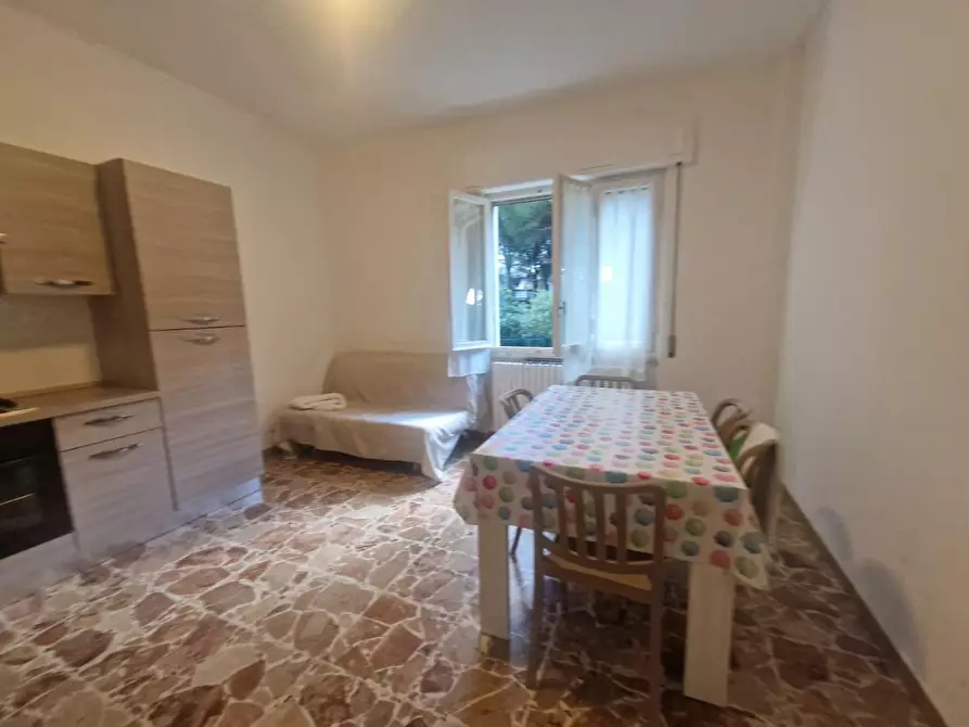 Immagine 7 di Villa in affitto  a Rosignano Marittimo