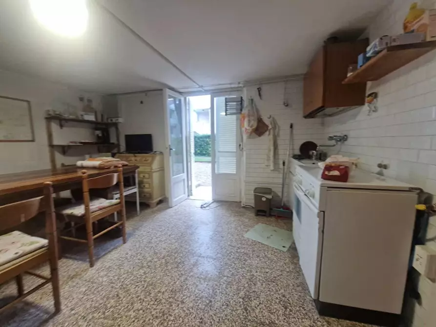 Immagine 19 di Villa in affitto  a Rosignano Marittimo