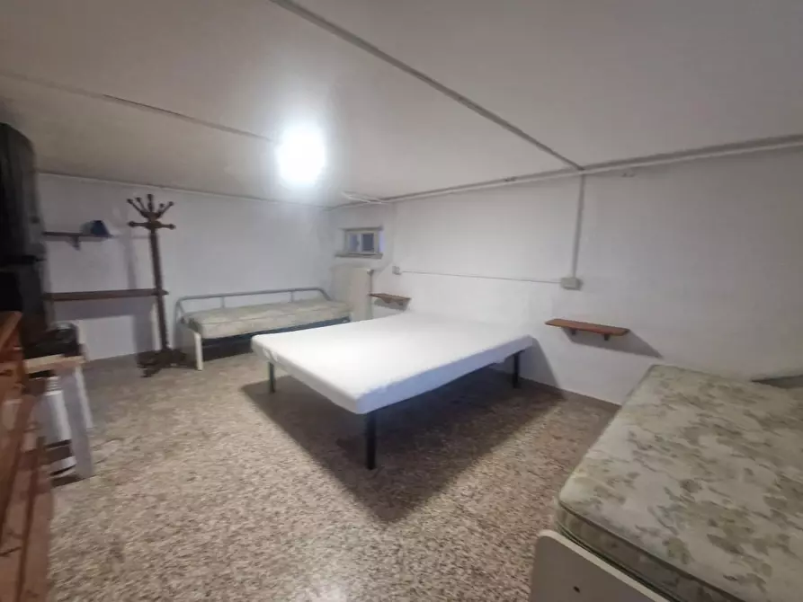 Immagine 37 di Villa in affitto  a Rosignano Marittimo