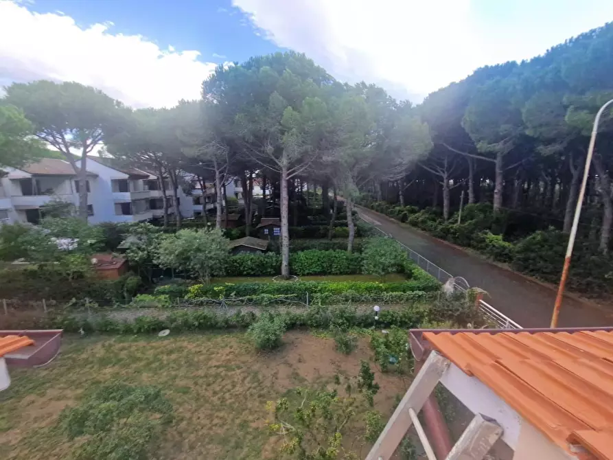 Immagine 23 di Villa in affitto  a Rosignano Marittimo