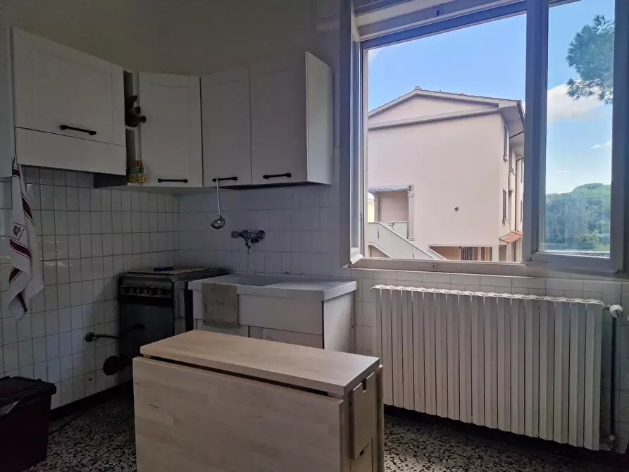 Immagine 35 di Villa in affitto  a Rosignano Marittimo