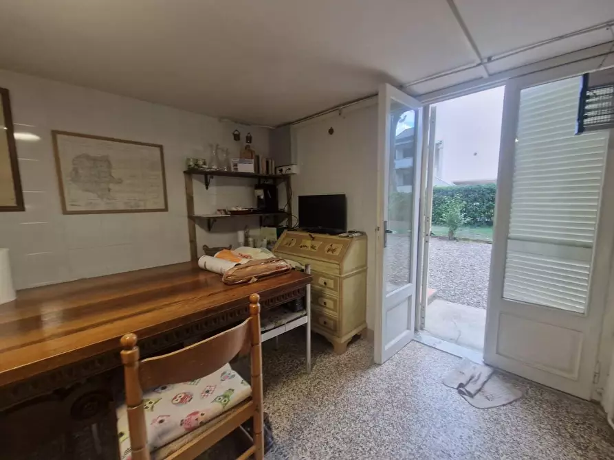 Immagine 21 di Villa in affitto  a Rosignano Marittimo