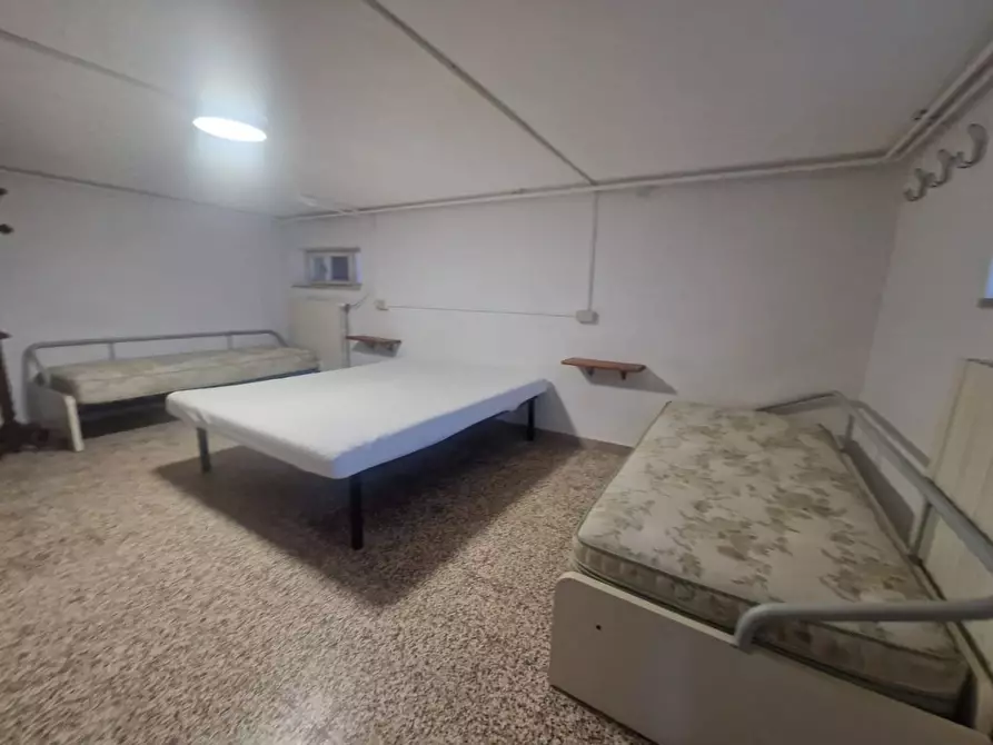 Immagine 18 di Villa in affitto  a Rosignano Marittimo