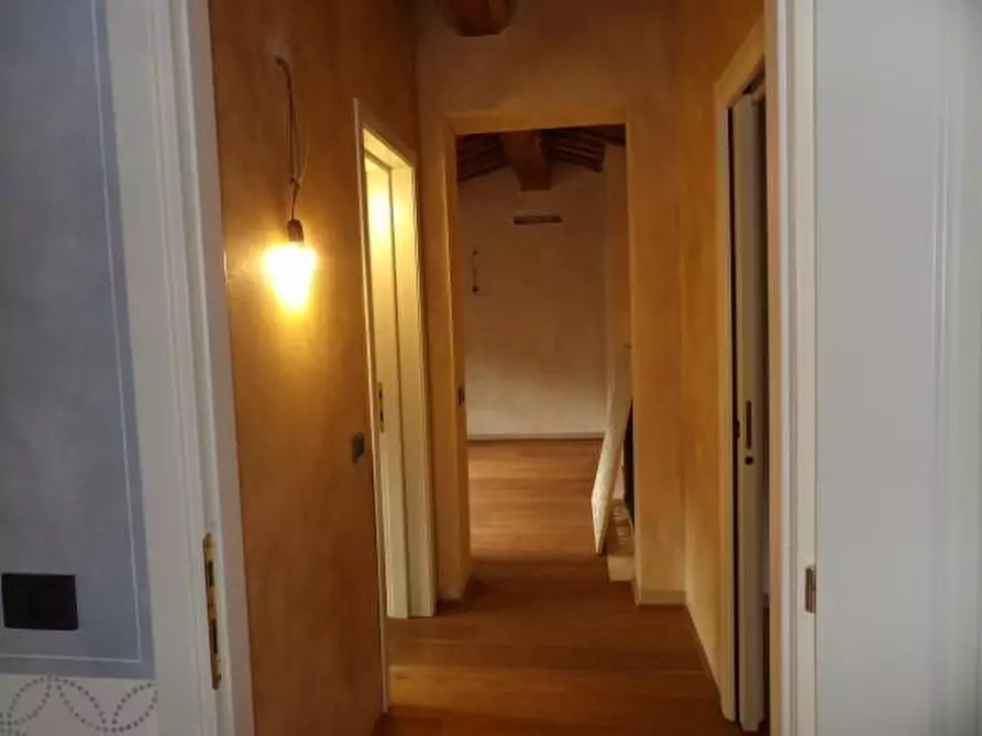 Immagine 9 di Casa colonica in vendita  a Capannori