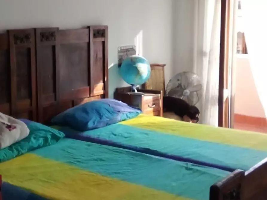 Immagine 12 di Appartamento in vendita  a Carrara