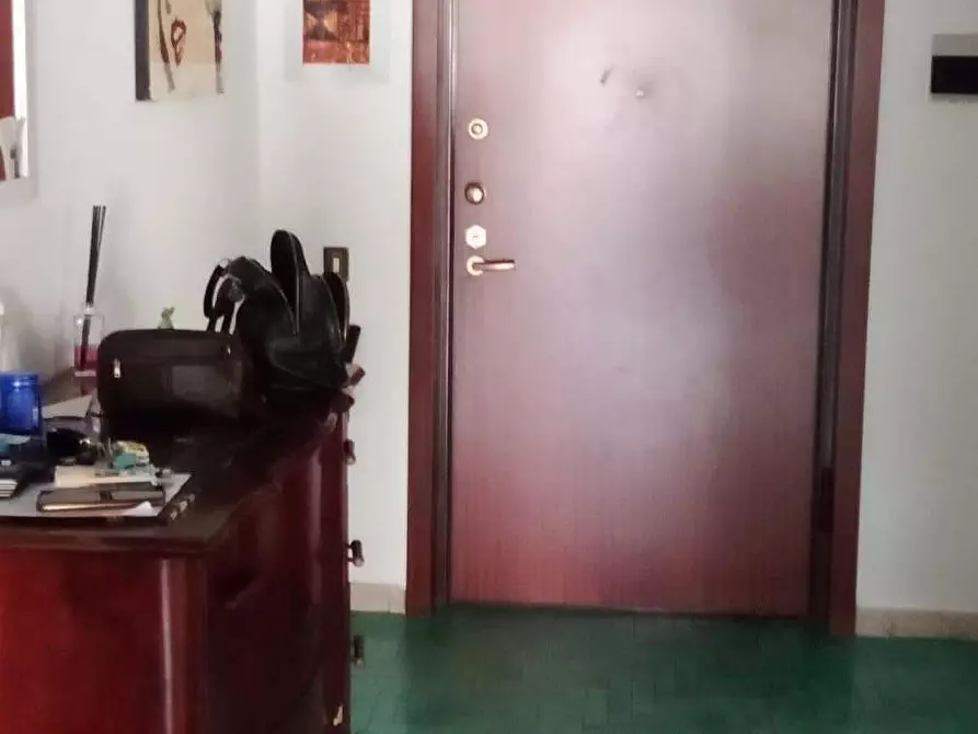 Immagine 7 di Appartamento in vendita  a Carrara