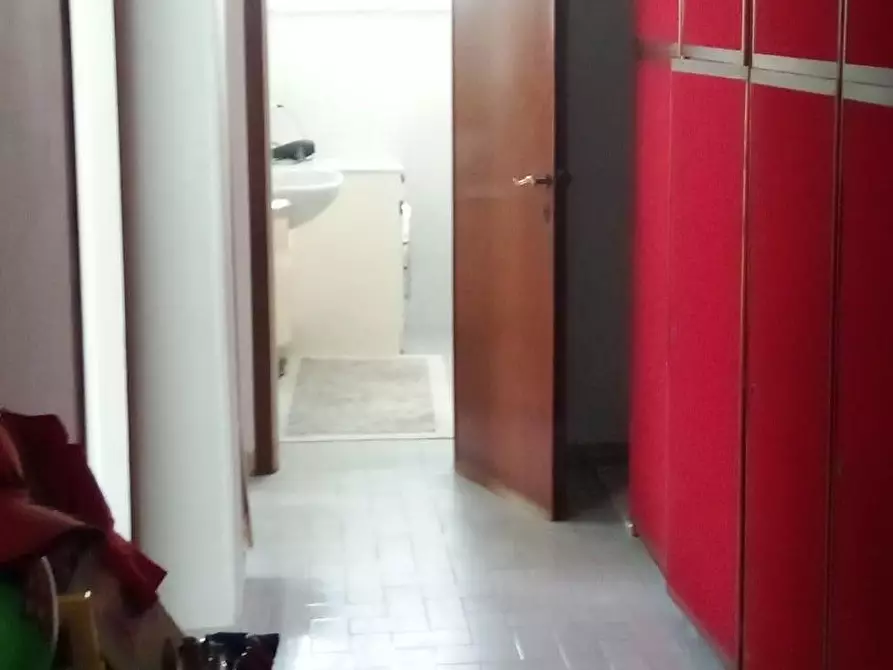 Immagine 13 di Appartamento in vendita  a Carrara