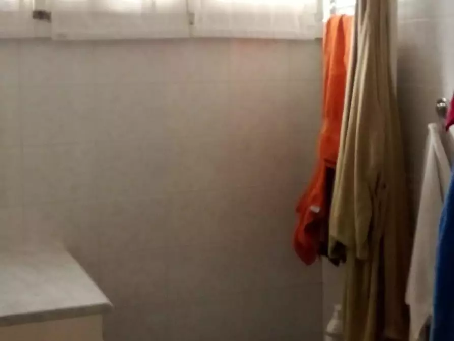 Immagine 14 di Appartamento in vendita  a Carrara