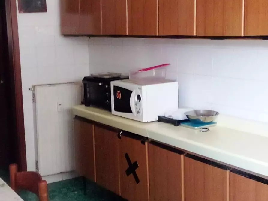 Immagine 8 di Appartamento in vendita  a Carrara