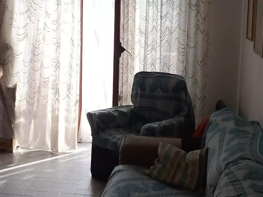 Immagine 3 di Appartamento in vendita  a Carrara