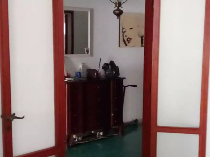 Immagine 6 di Appartamento in vendita  a Carrara