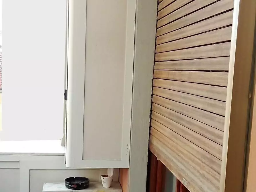 Immagine 15 di Appartamento in vendita  a Carrara