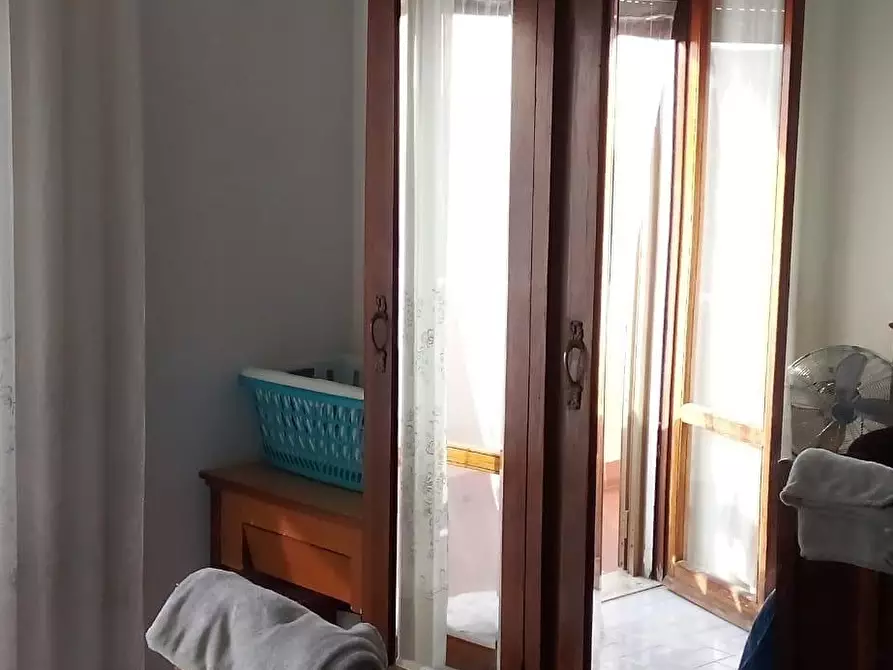 Immagine 11 di Appartamento in vendita  a Carrara