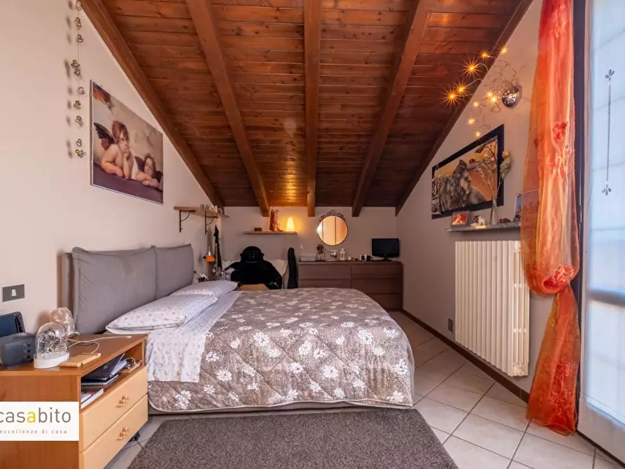 Immagine 29 di Appartamento in vendita  a Abbiategrasso