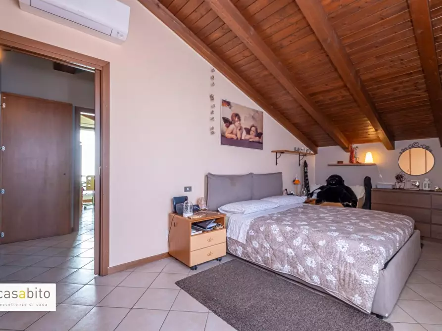 Immagine 28 di Appartamento in vendita  a Abbiategrasso