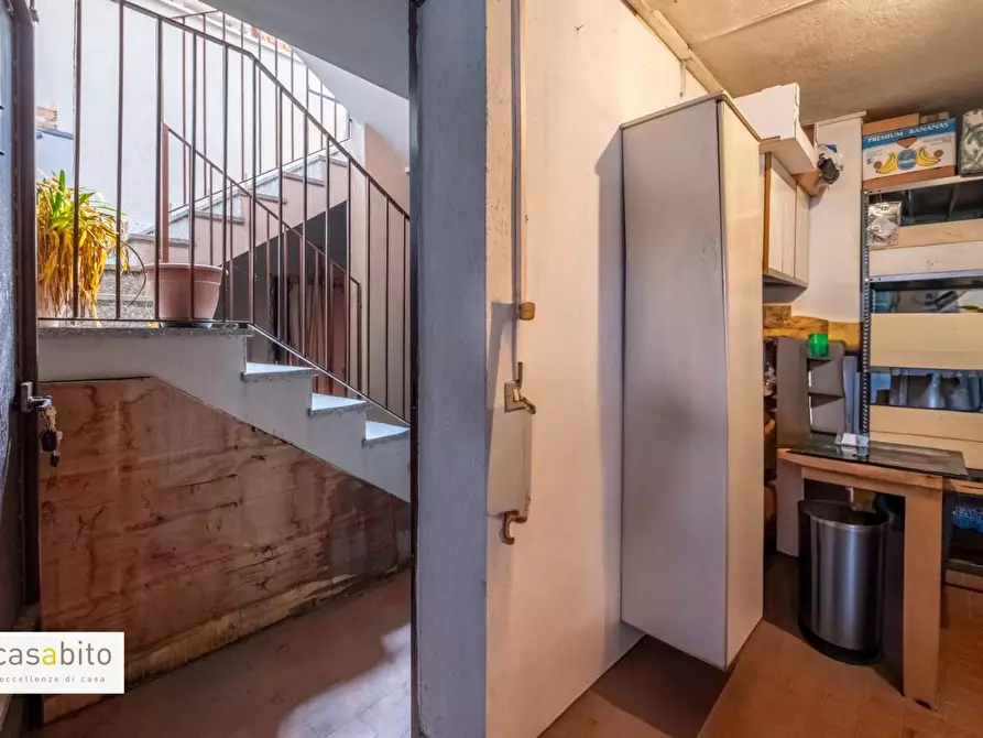 Immagine 39 di Villa in vendita  a Abbiategrasso