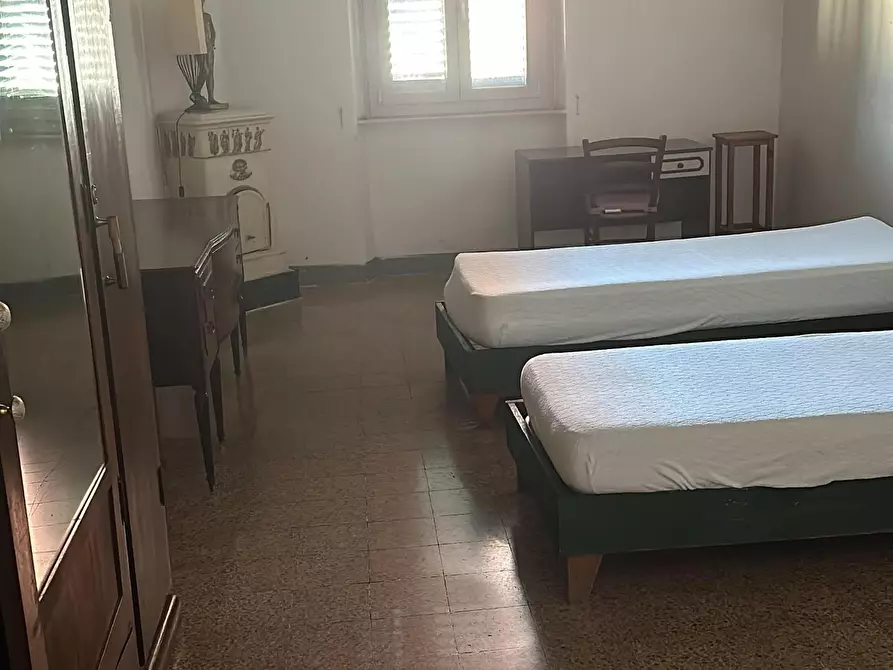 Immagine 6 di Appartamento in vendita  a Pisa