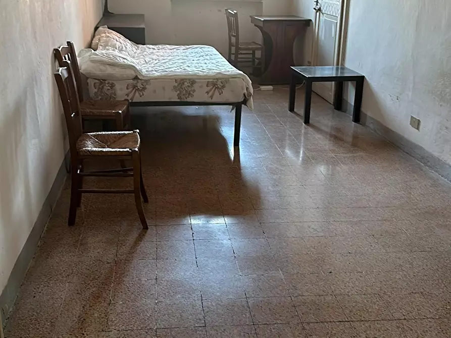 Immagine 14 di Appartamento in vendita  a Pisa