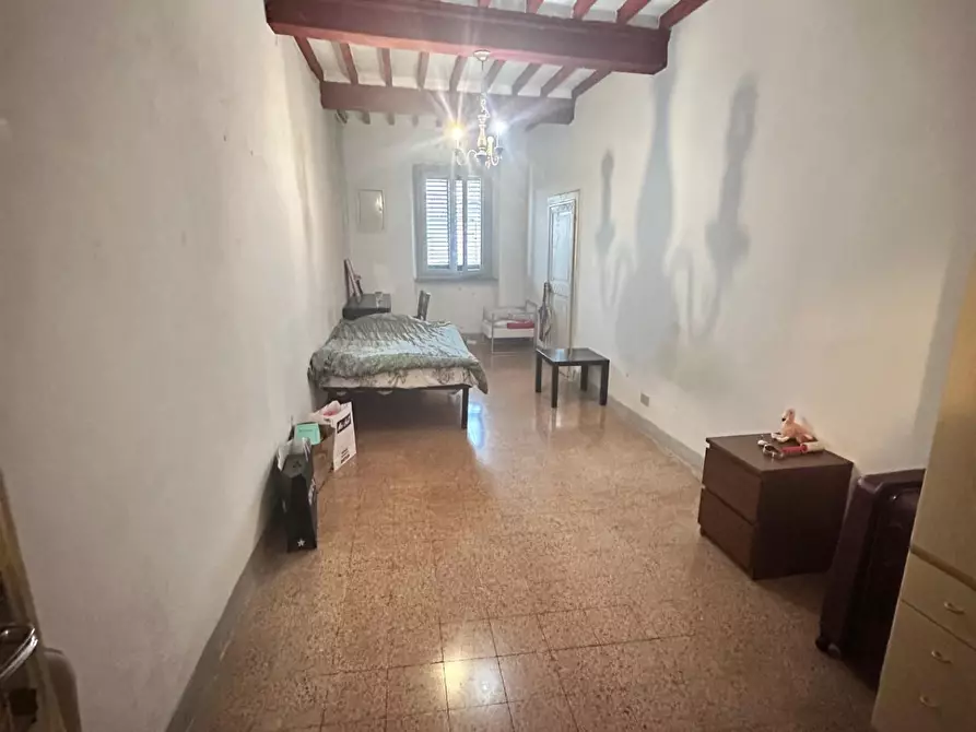 Immagine 5 di Appartamento in vendita  a Pisa