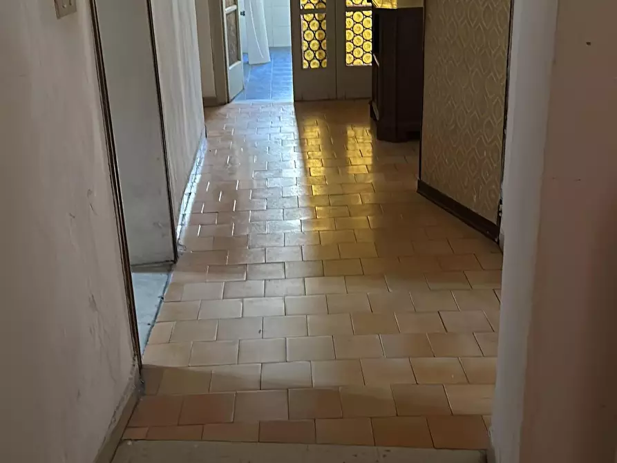 Immagine 9 di Appartamento in vendita  a Pisa
