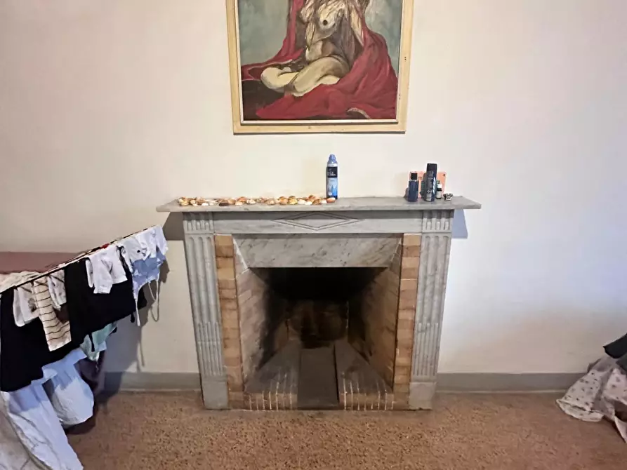 Immagine 1 di Appartamento in vendita  a Pisa