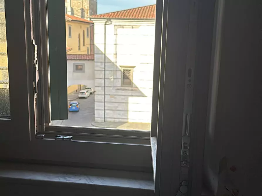 Immagine 7 di Appartamento in vendita  a Pisa