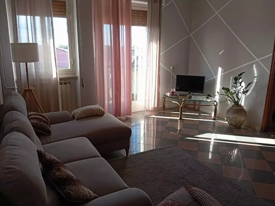 Immagine 8 di Appartamento in vendita  a Carrara