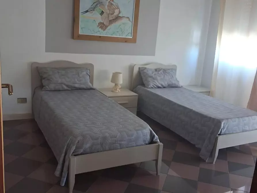 Immagine 18 di Appartamento in vendita  a Carrara