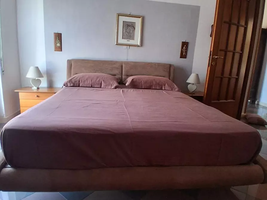 Immagine 17 di Appartamento in vendita  a Carrara