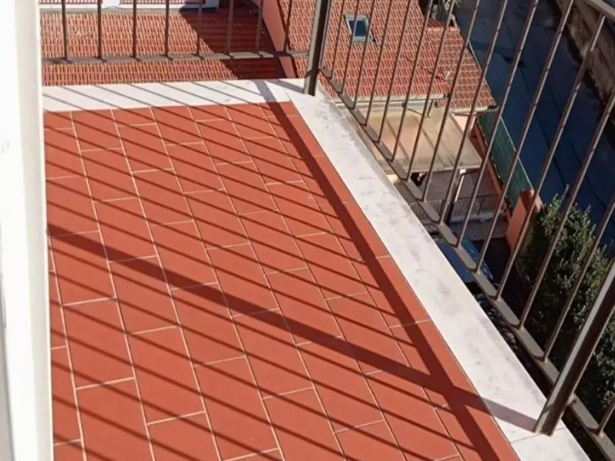 Immagine 16 di Appartamento in vendita  a Carrara