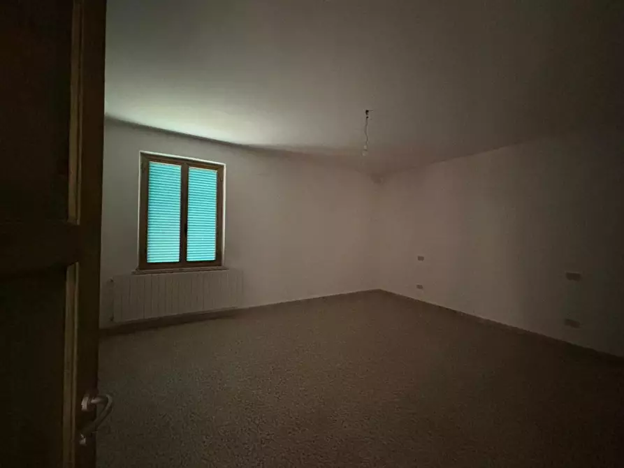 Immagine 8 di Casa indipendente in vendita  a Lajatico