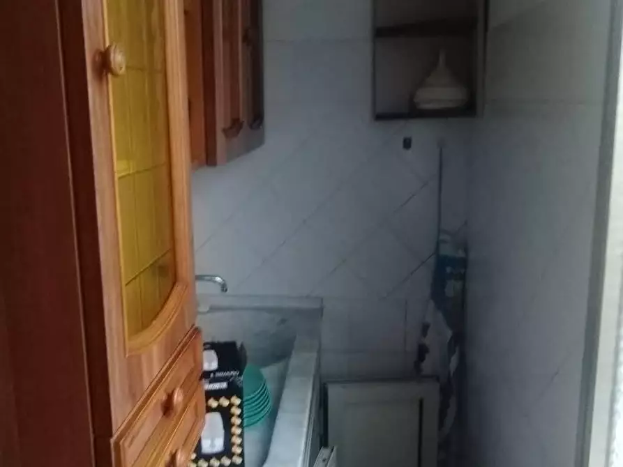Immagine 25 di Casa bifamiliare in vendita  a Massa