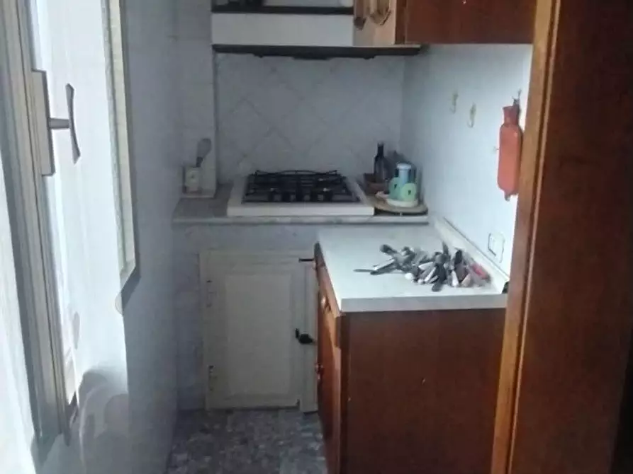 Immagine 24 di Casa bifamiliare in vendita  a Massa