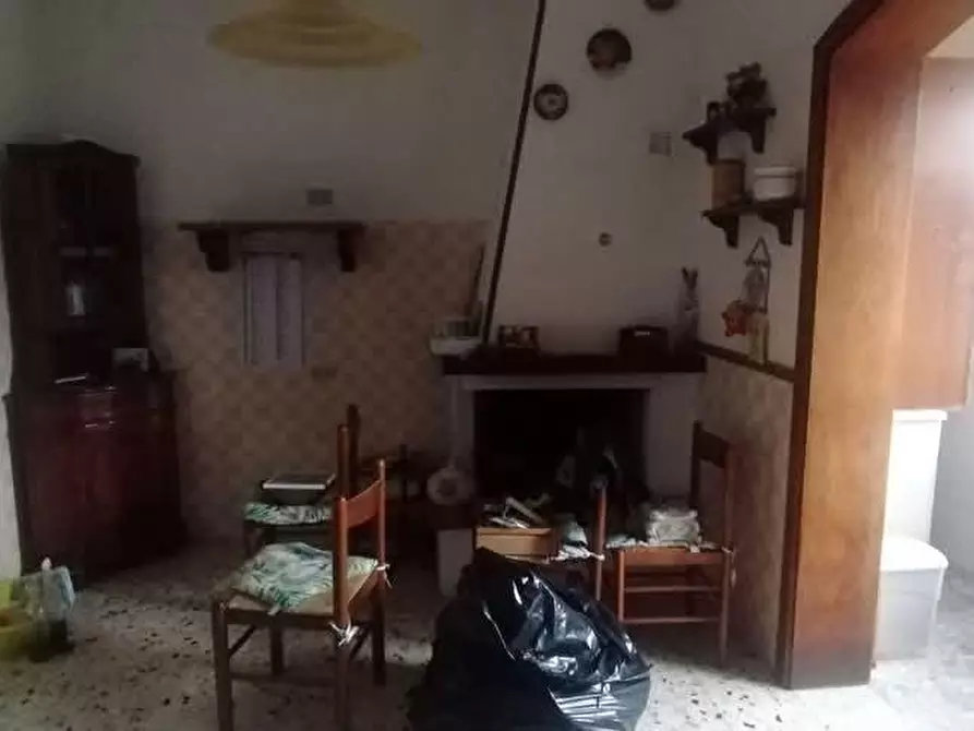 Immagine 26 di Casa bifamiliare in vendita  a Massa