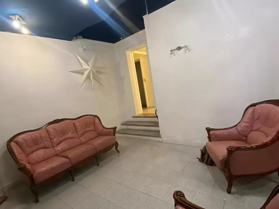 Immagine 1 di Locale commerciale in vendita  a Pisa