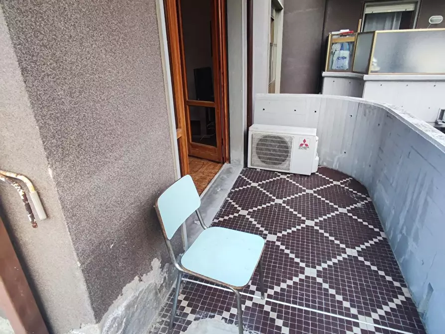 Immagine 9 di Appartamento in vendita  a Massa