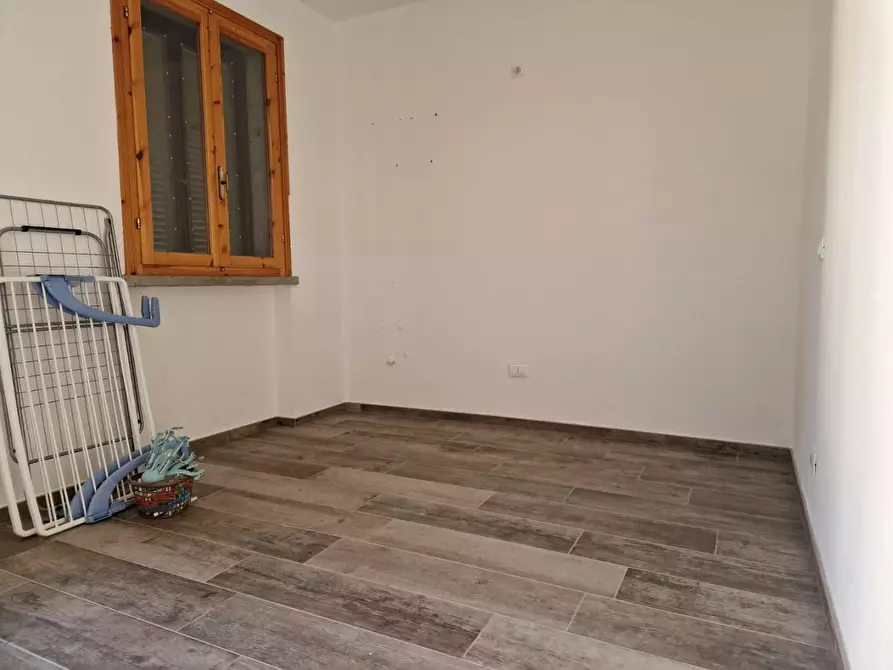 Immagine 10 di Appartamento in vendita  a Rosignano Marittimo