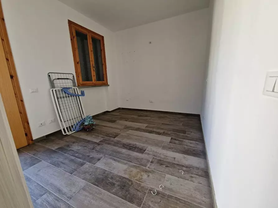 Immagine 4 di Appartamento in vendita  a Rosignano Marittimo