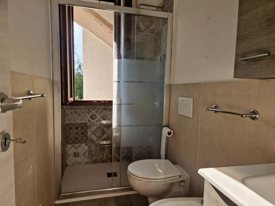 Immagine 7 di Appartamento in vendita  a Rosignano Marittimo