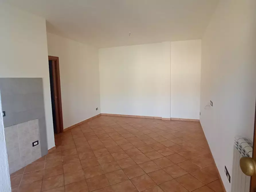 Immagine 11 di Appartamento in vendita  a Castelfranco Di Sotto