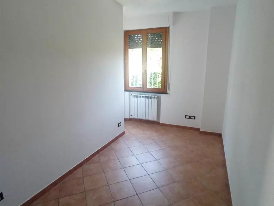 Immagine 23 di Appartamento in vendita  a Castelfranco Di Sotto