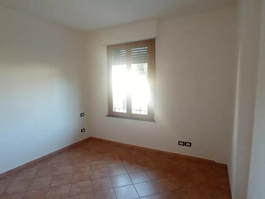 Immagine 20 di Appartamento in vendita  a Castelfranco Di Sotto