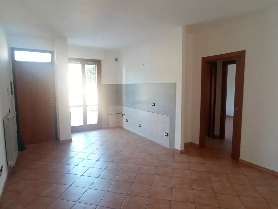 Immagine 7 di Appartamento in vendita  a Castelfranco Di Sotto