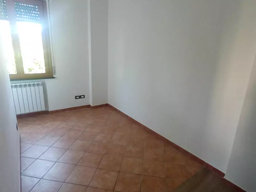 Immagine 22 di Appartamento in vendita  a Castelfranco Di Sotto