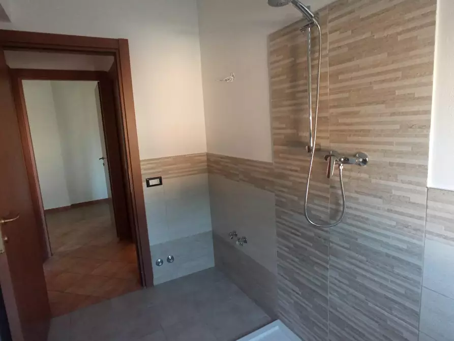 Immagine 15 di Appartamento in vendita  a Castelfranco Di Sotto