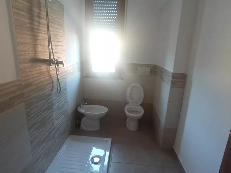 Immagine 16 di Appartamento in vendita  a Castelfranco Di Sotto